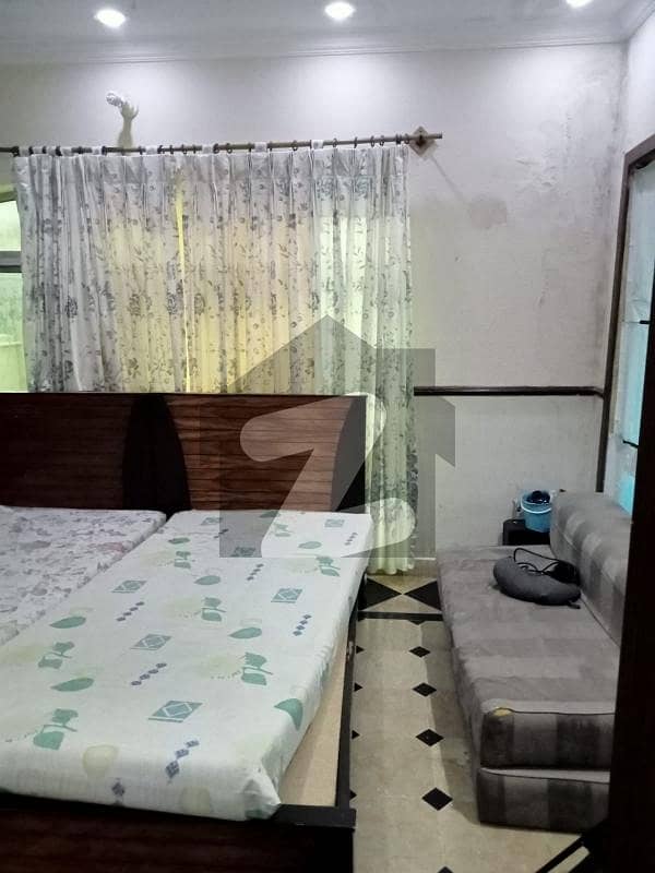 Very Reasonable 10 Marla House For Sale In Bahria Town Bahria Town