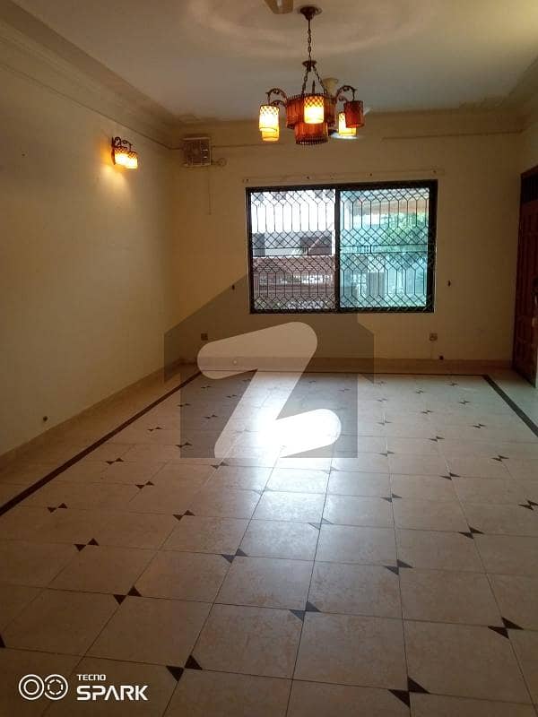 G93 Beautiful Upper Portion For Rent G9/3, G9, Islamabad ID48247777