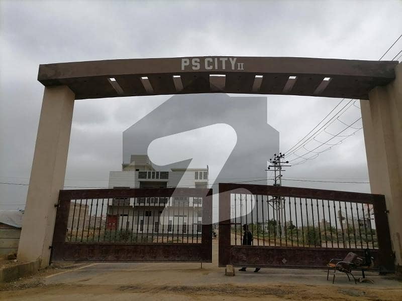 Affordable Residential Plot For sale In Sector 31 Punjabi Saudagar