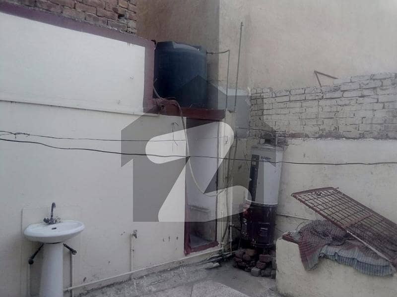 House For Sale In Beautiful Dharampura Dharampura, Lahore ID48249610