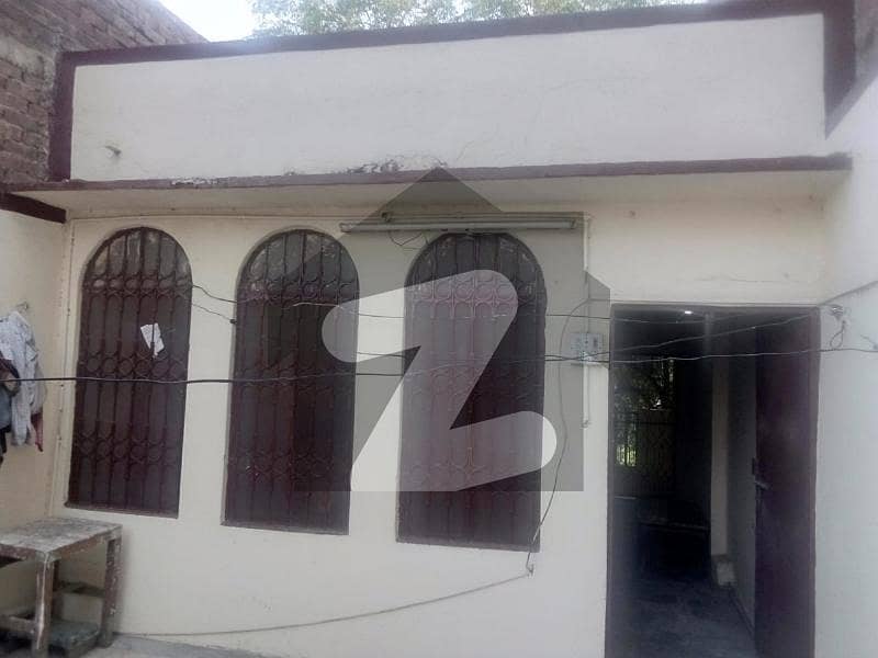 House For Sale In Beautiful Dharampura Dharampura, Lahore ID48249610