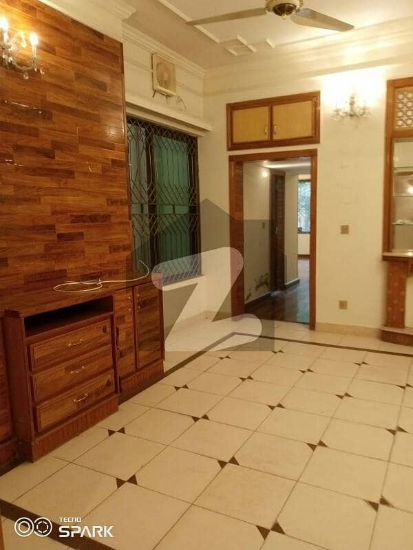 Double Story House For Sale Satellite Town Block C Rawalpindi Satellite