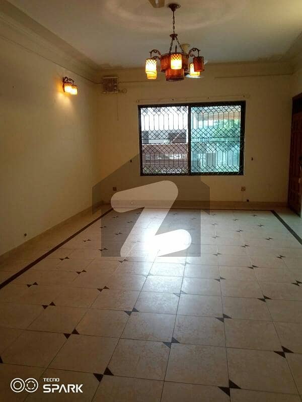 Double Story House For Sale Satellite Town Block C Rawalpindi Satellite