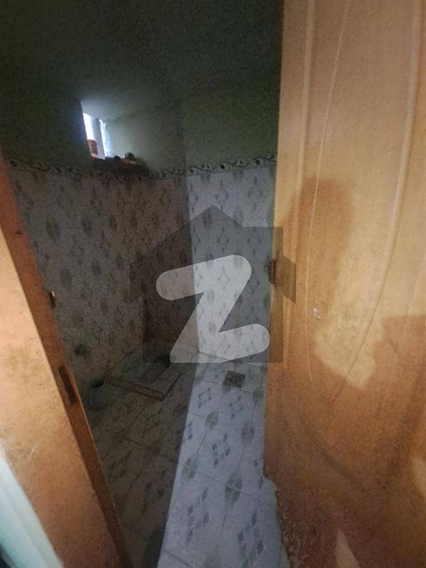 2.5 Marla Double Storey House For Sale Tajpura Tajpura, Lahore