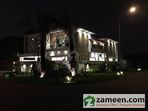 Class Design House Get Home Inteiror House Design Inspiration