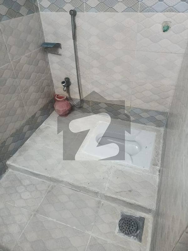 Ground Portion Available For Rent In G 8 70k Demand G8/2, G8, Islamabad ID48167792