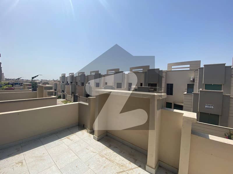 Saima Luxury House For Sale Saima Luxury Homes, Karachi ID48273342