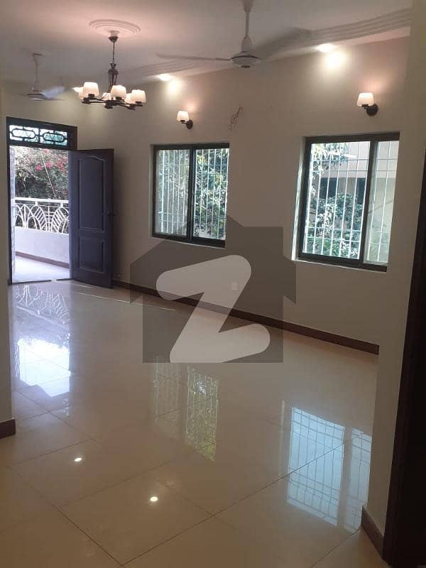 APARTMENT FOR RENT Clifton Block 4, Clifton, Karachi ID48275206