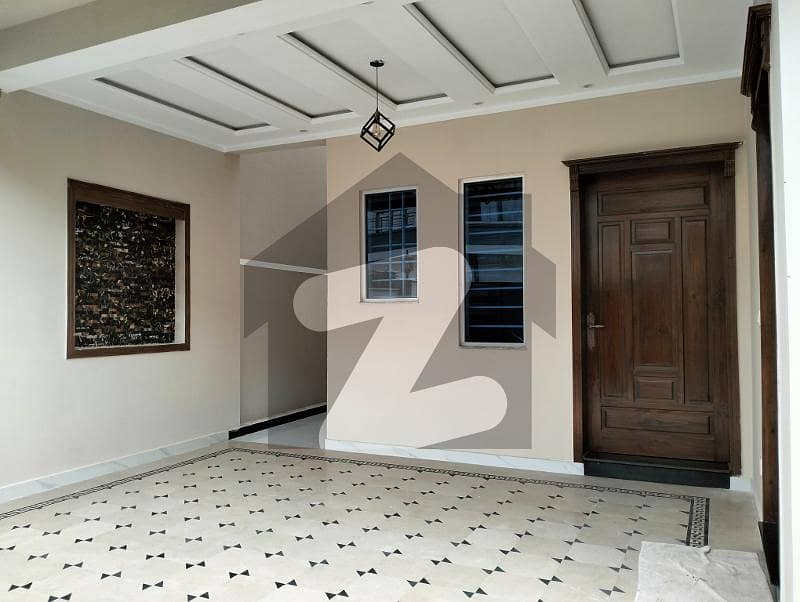 Beautiful 30 x 60 House For Sale IN G11 Islamabad G11, Islamabad