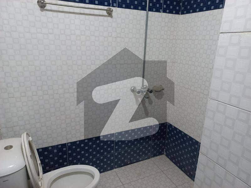 Two Beds Flat For Sale In Bahria Phase 7 Bahria Town Phase 7, Bahria Town Rawalpindi, Rawalpindi