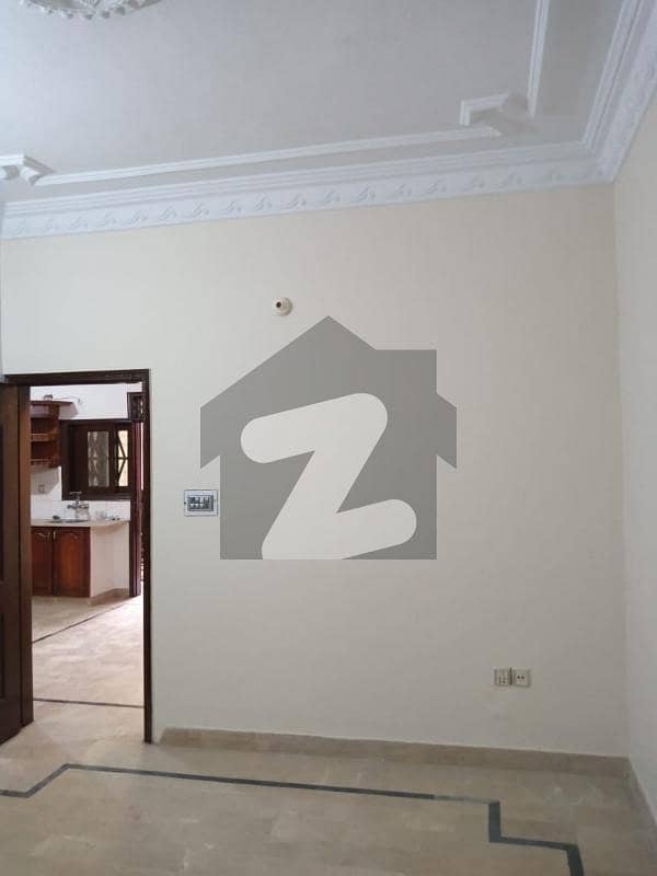 PORTION FOR RENT IN GULSHAN E IQBAL TOWN BLOCK 6 GulshaneIqbal