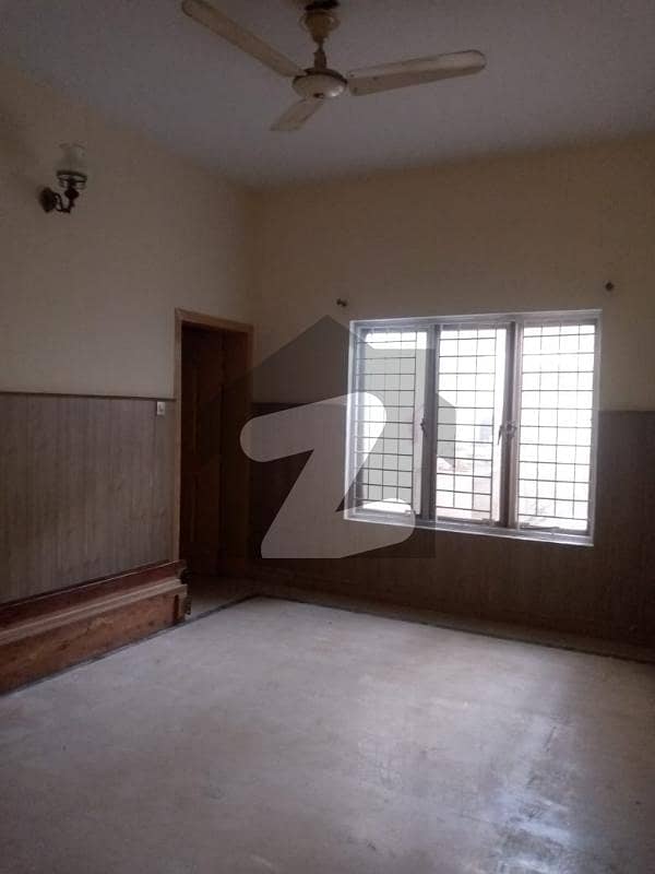 House For Rent Chaklala Scheme 3, Chaklala Scheme, Rawalpindi