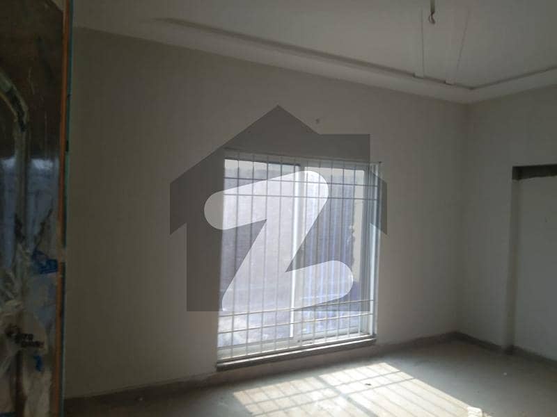 5 Marla Beautiful Double Storey House Available For Sale Multan Public