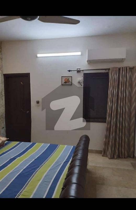Al Hira New City House For Sale GulshaneAzeem, Scheme 33, Karachi