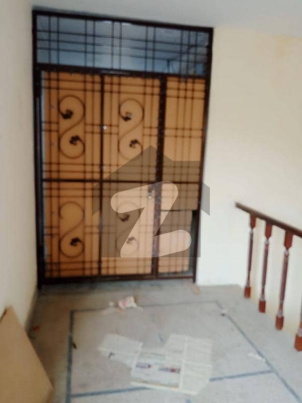 5 Marla House Is Available For Sale In Johar Town Lahore Johar Town
