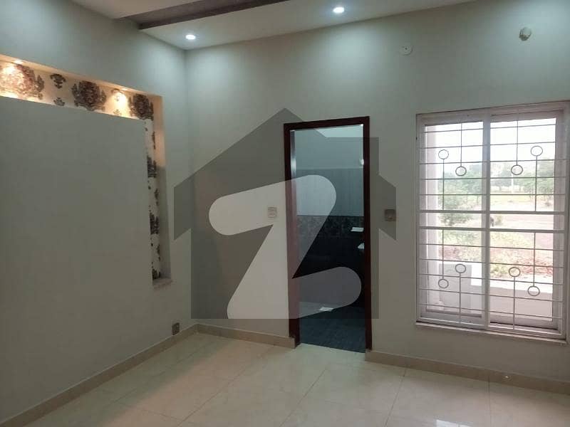 Ideal Upper Portion Is Available For rent In Lahore Johar Town Phase 2, Johar Town, Lahore