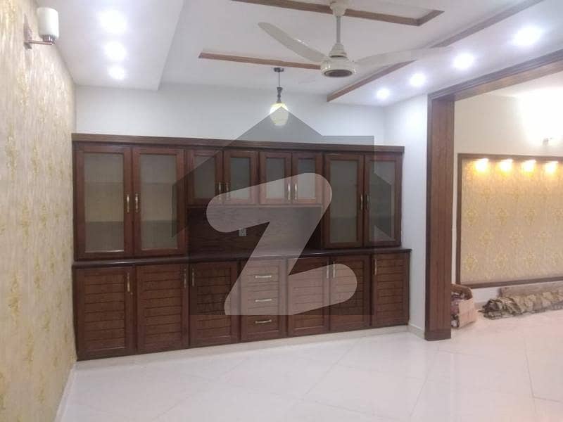 Beautiful House For Sale Pakistan Town Phase 2, Pakistan Town