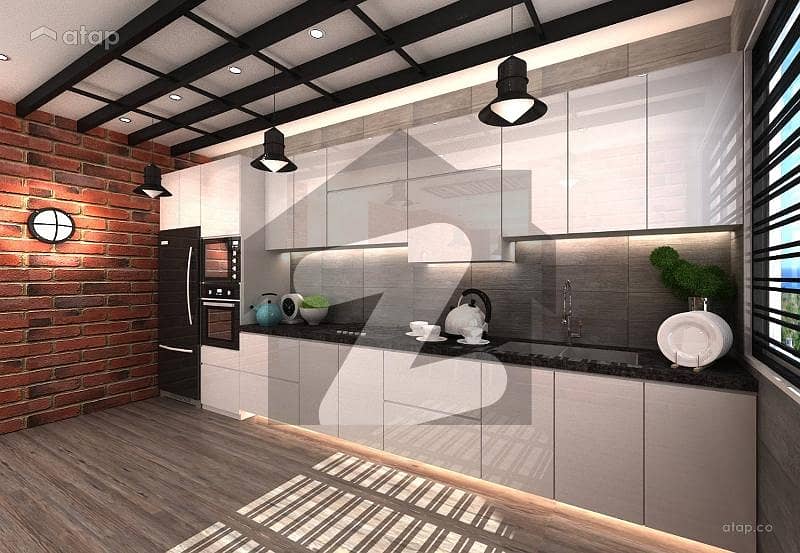 LUCKY ONE APARTMENT AVAILABLE FOR SALE Lucky One Apartment, Rashid