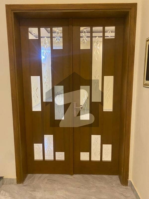 Owner Of Your House Today Which Is Centrally Located In River