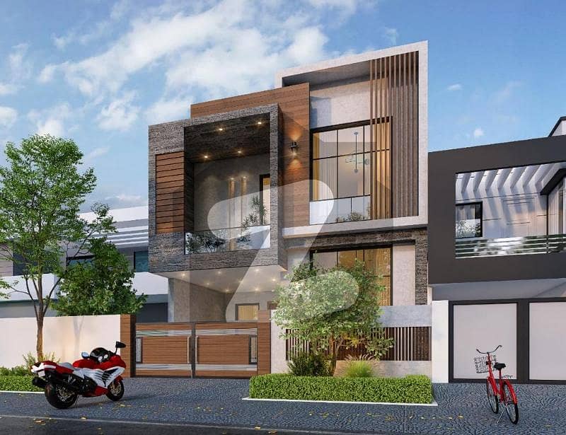 Owner Of Your House Today Which Is Centrally Located In River