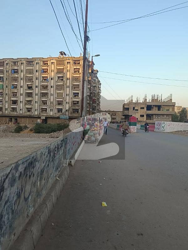 Rado Hill View Apartment For Rent at John Vanness blog