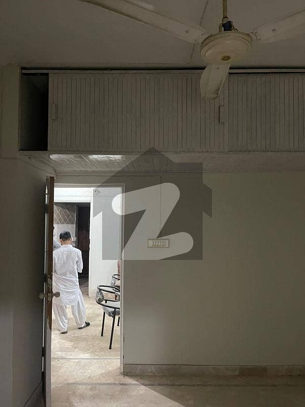 RADO HILL VIEW GULISTAN JOHAR BLOCK 16 A GulistaneJauhar Block 16A