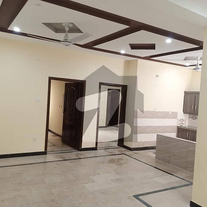 House For Sale In Green Avenew Park Rod Chak Shahzad Green Avenue