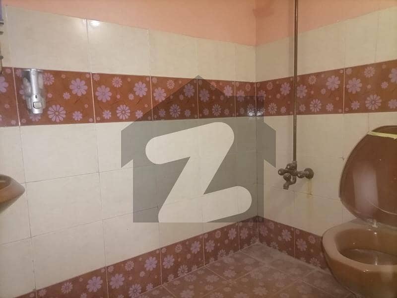 80 Square Yards House For sale In North Karachi North Karachi, Karachi