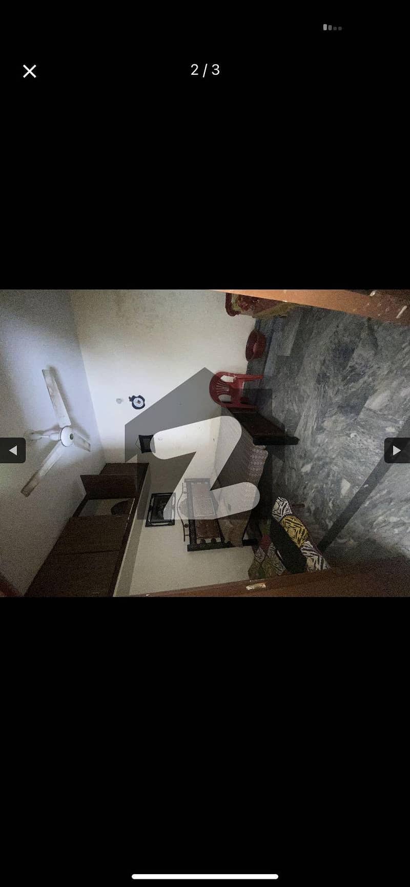 Beautiful house for rent Palm City, Rawalpindi ID48316344