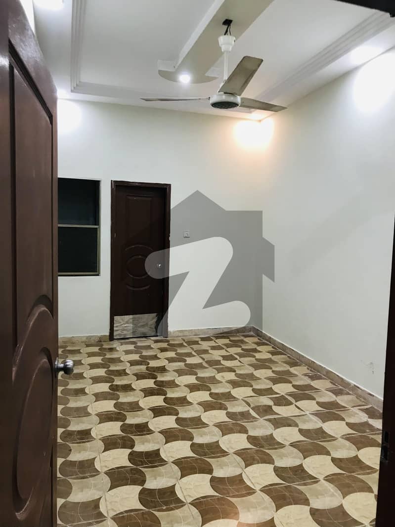 2 BED DD 1ST FLOOR GULSHAN IQBAL BLOCK 6 GulshaneIqbal Block 6