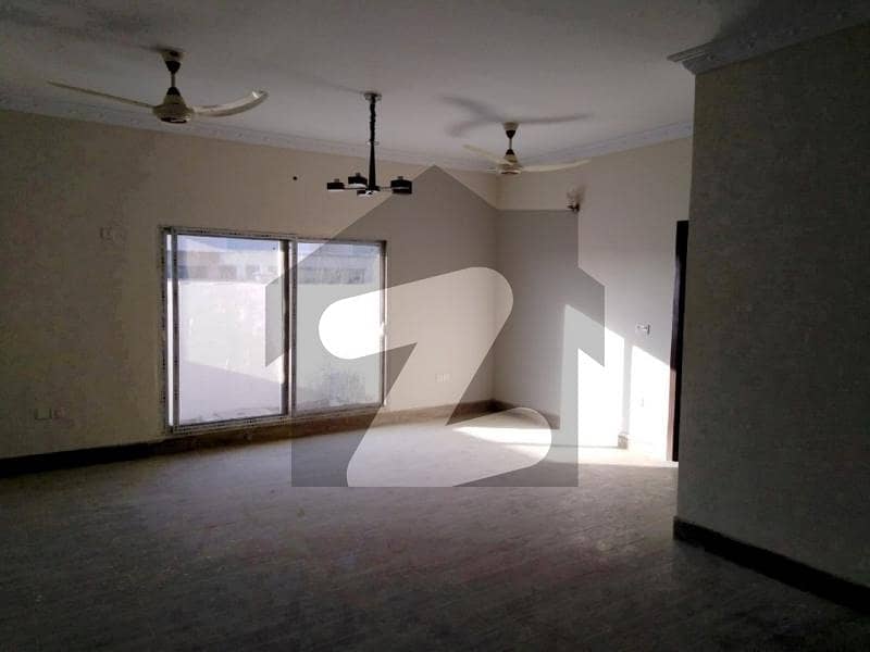 350 Square Yards House In Falcon Complex New Malir For sale Falcon