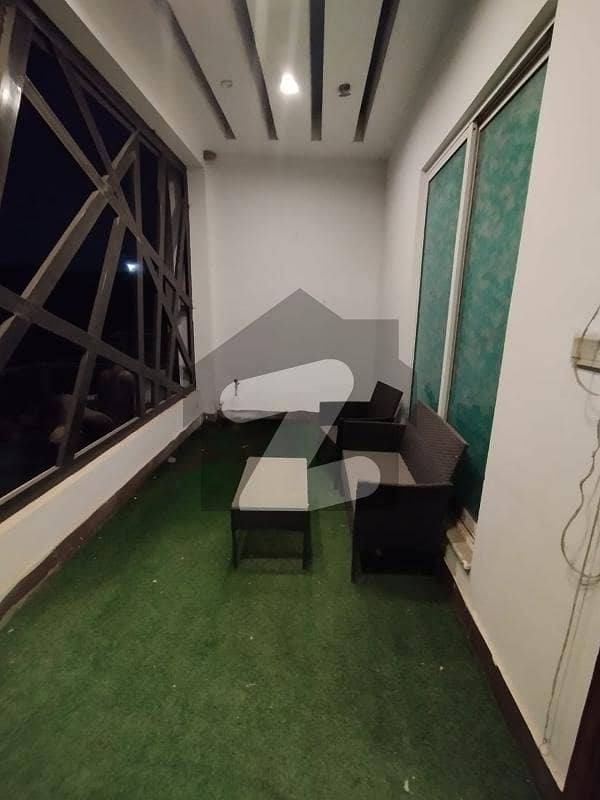 BEAUTIFUL HOUSE FOR SALE Abdullah Gardens, East Canal Road, Canal Road