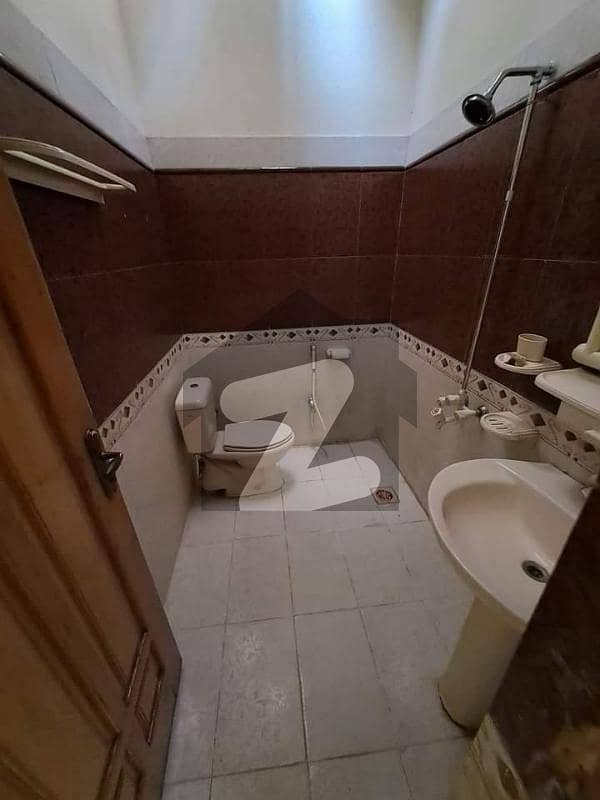 SINGLE STOREY HOUSE FOR SALE IN CBR TOWN PHASE 1 CBR Town Phase 1