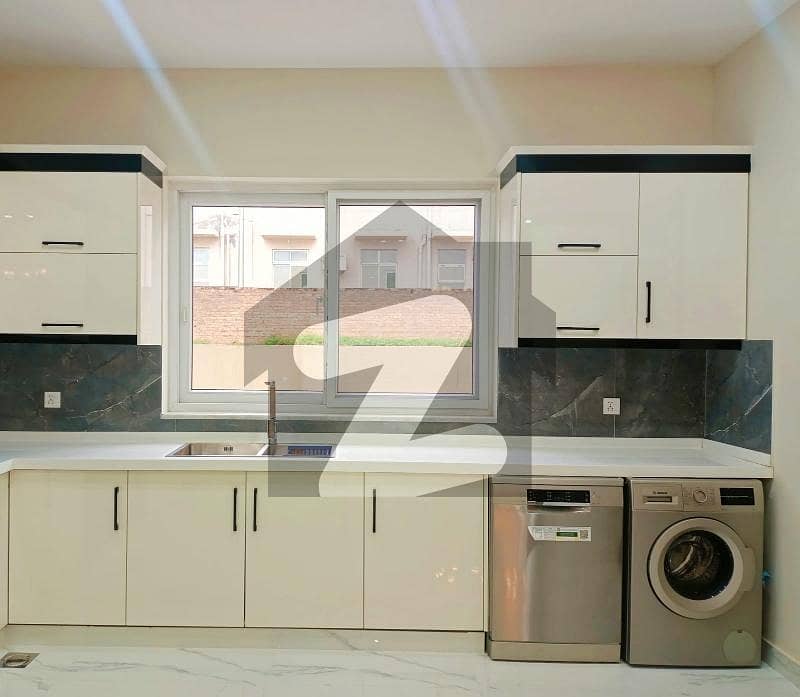 E11 Beautiful House For Sale E11, Islamabad ID48334429