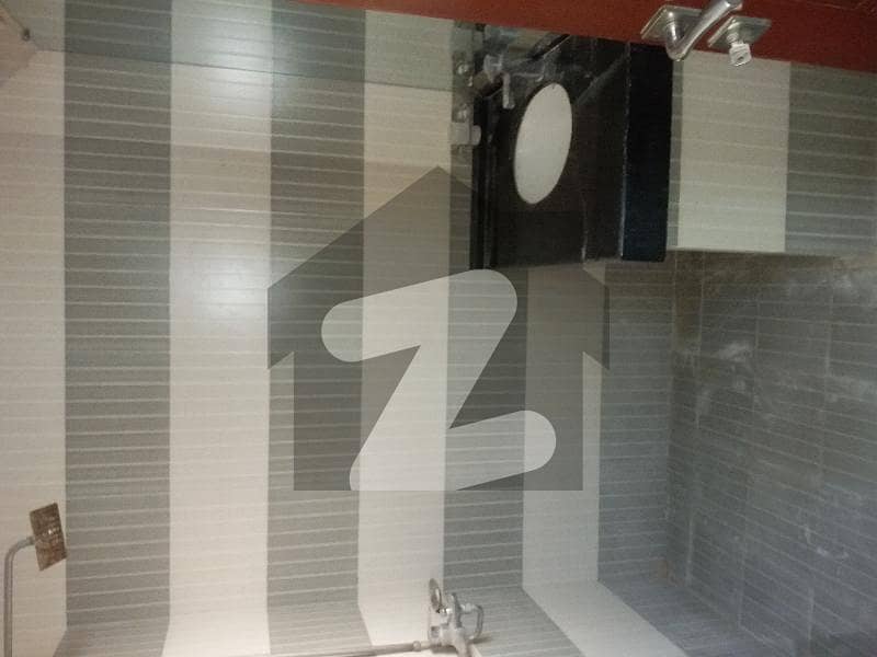 Upper Portion For Rent In Bahria Town Phase 7 Bahria Town Phase 7