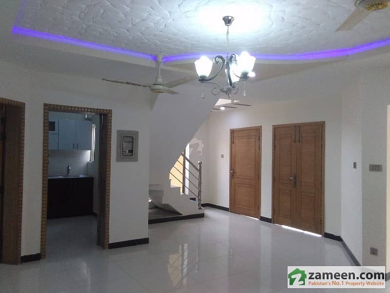 A Very Beautiful And Durable House, Karachi Interior Design. Worth