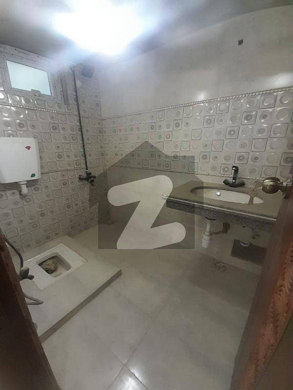 House For Sale G+1 Ready Villa 120 Sq Yd PS City 2 Scheme 33 Karachi