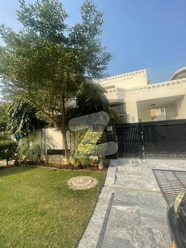 10 Marla Fort Villa For Sale Fort Villas, Lahore ID48340887