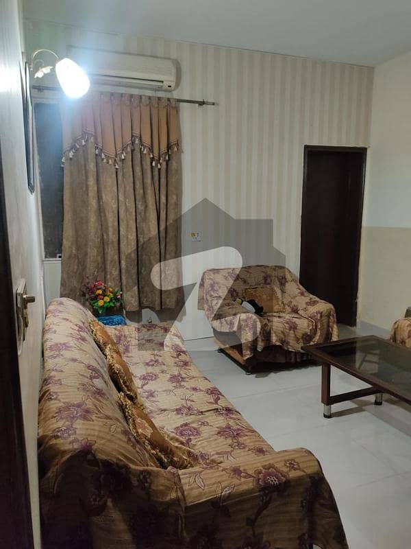 10 Marla Fort Villa For Sale Fort Villas, Lahore ID48340887