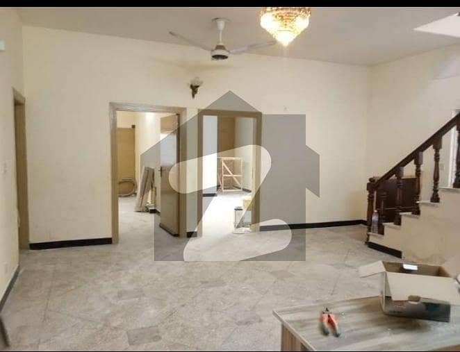 House for Rent G103 vip locations G10/3, G10, Islamabad ID48342595