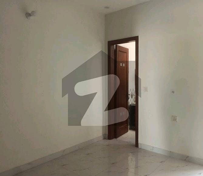 A Palatial Residence For sale In Johar Town Phase 2 Block H3 Lahore 7