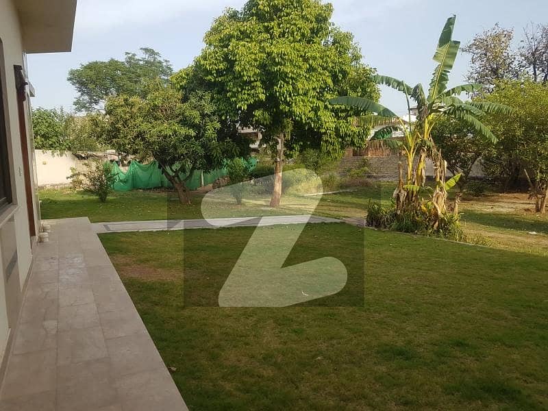 4.5 Kanal Farmhouse Available For Sale Bani Gala, Islamabad ID48347168