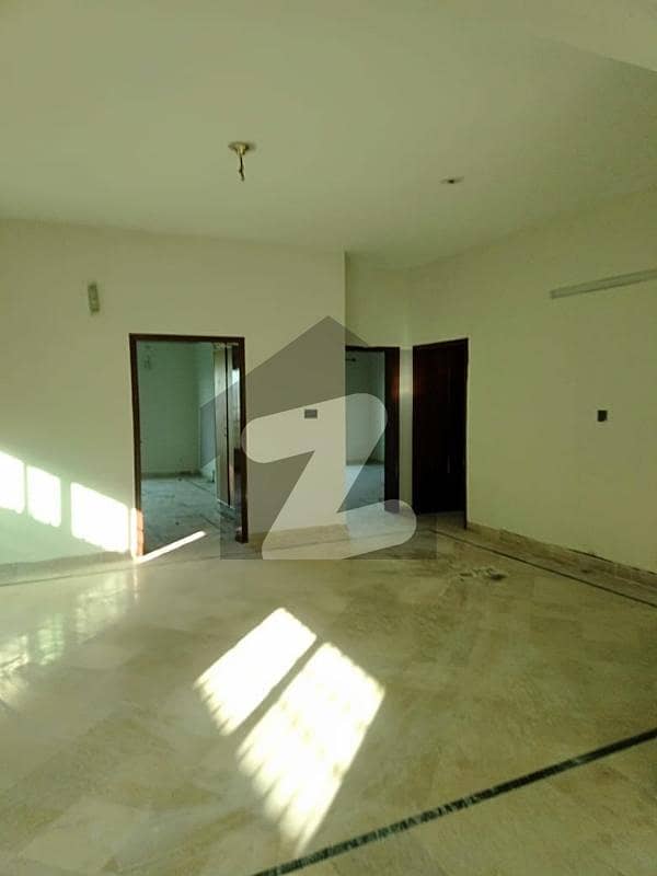 Ground Portion For Rent In G11 G11, Islamabad ID48350311