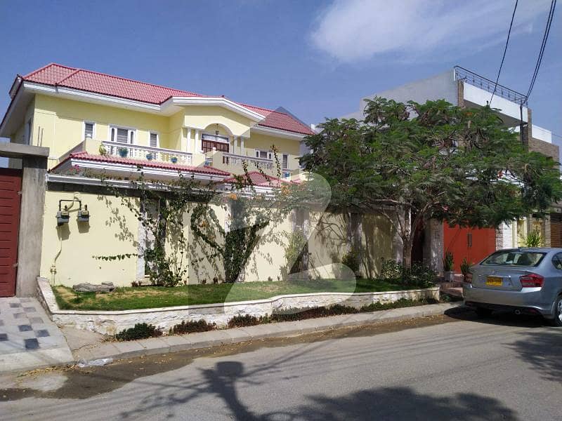 Italian Concept Base House In Tipu Sultan Society Tipu Sultan Society, Malir, Karachi ID48352059