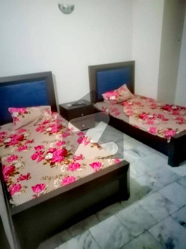 Apartment Available For Sale In Khudad Heights 2300 Sq Ft 3 Bed In Good