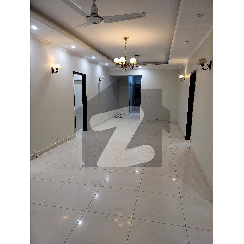 Regency West Open Apartment Available Defence View Phase 1, Defence