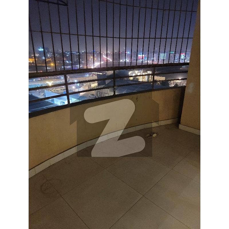 Regency West Open Apartment Available Defence View Phase 1, Defence