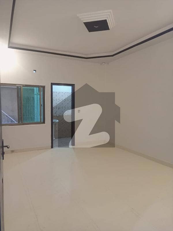 Upper Portion For Rent GulistaneJauhar Block 15, GulistaneJauhar, Karachi ID48355633