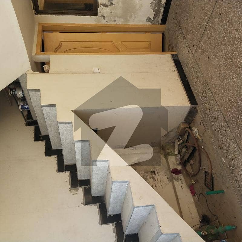 Single story House For Rent University Town Block E, University Town