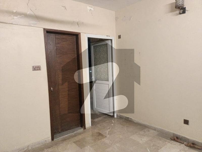 3 Bedrooms Apartment for Rent In Clifton Block 4 Clifton Block 4